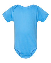 Load image into Gallery viewer, Dino - Embroidered Youth