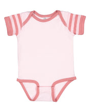 Load image into Gallery viewer, Dino - Embroidered Youth