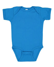 Load image into Gallery viewer, Monster Truck- Embroidered Youth