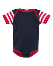 Load image into Gallery viewer, Monster Truck- Embroidered Youth