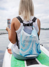 Load image into Gallery viewer, Waterproof Dry Bag Backback
