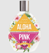 Load image into Gallery viewer, Aloha Pink