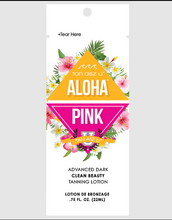 Load image into Gallery viewer, Aloha Pink