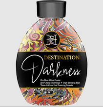Load image into Gallery viewer, Ed Hardy Destination Darkness