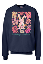 Load image into Gallery viewer, Boho Bunny