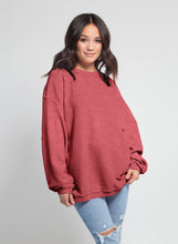 Load image into Gallery viewer, Corded Crew