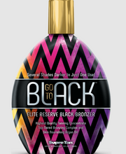 Load image into Gallery viewer, Go to Black Elite Reserve