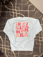 Load image into Gallery viewer, In My Girl Mom Era