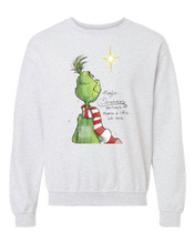 Load image into Gallery viewer, Maybe Christmas perhaps