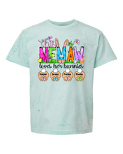 Load image into Gallery viewer, This (Name) Loves her Bunnies