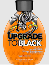 Load image into Gallery viewer, Upgrade to Black