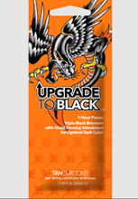 Load image into Gallery viewer, Upgrade to Black