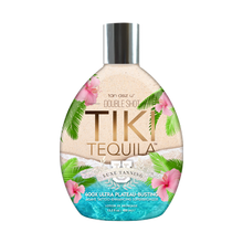 Load image into Gallery viewer, Tiki Tequila