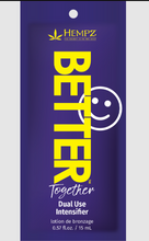 Load image into Gallery viewer, Better Together