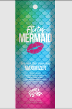 Load image into Gallery viewer, Flirty Mermaid