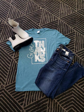 Load image into Gallery viewer, Give Thanks