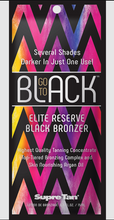 Load image into Gallery viewer, Go to Black Elite Reserve