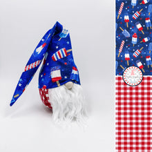 Load image into Gallery viewer, Patriotic Gnomes
