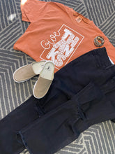 Load image into Gallery viewer, Give Thanks