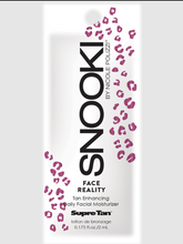 Load image into Gallery viewer, Snooki Face Reality