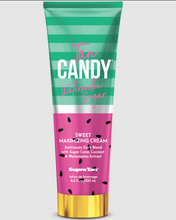 Load image into Gallery viewer, Tan Candy Watermelon Sugar