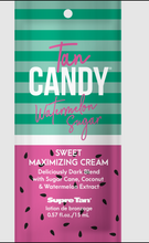 Load image into Gallery viewer, Tan Candy Watermelon Sugar