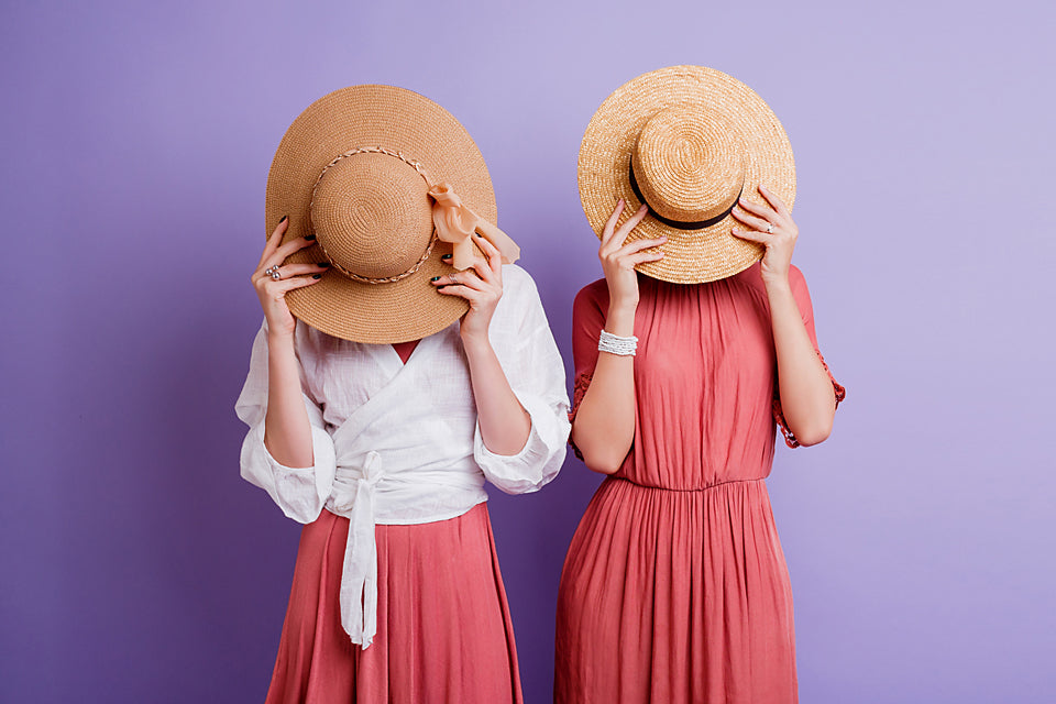 Hats