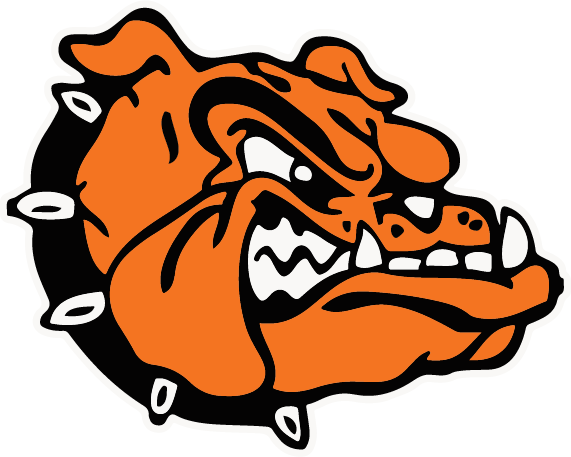 Independence Bulldogs