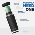 Frost Buddy Universal Buddy XL