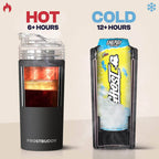 Frost Buddy Universal Buddy XL
