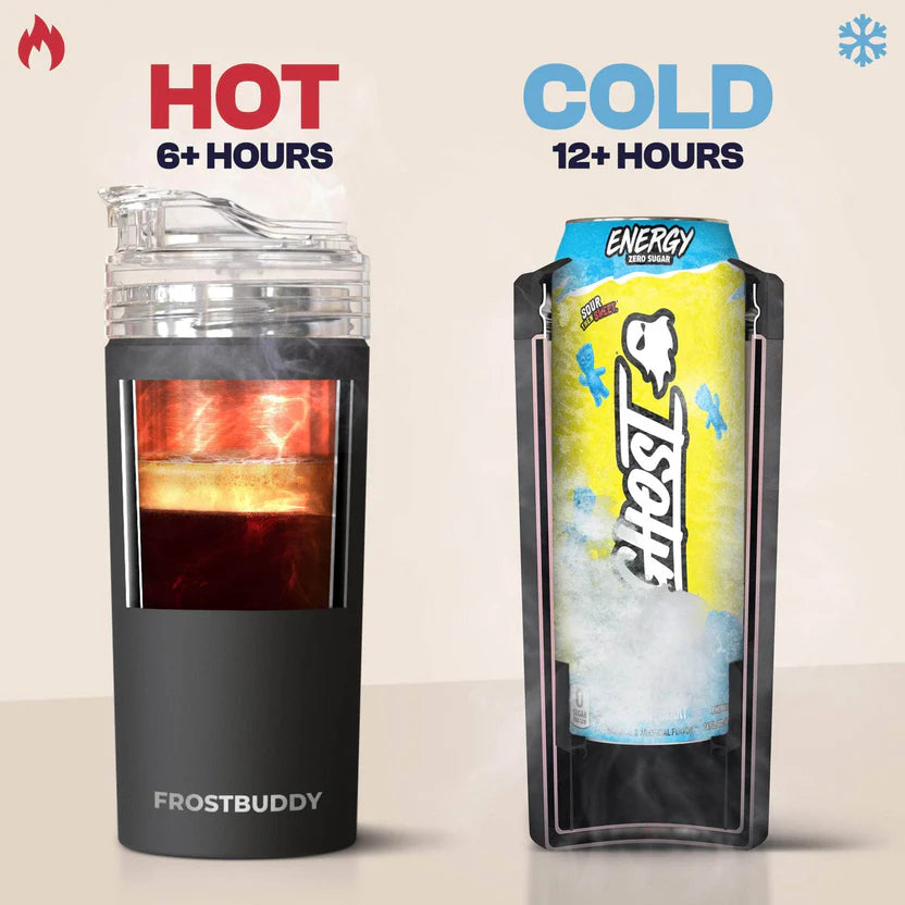 Frost Buddy Universal Buddy XL