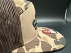 Chiefs Hats