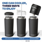 Frost Buddy Universal Buddy XL