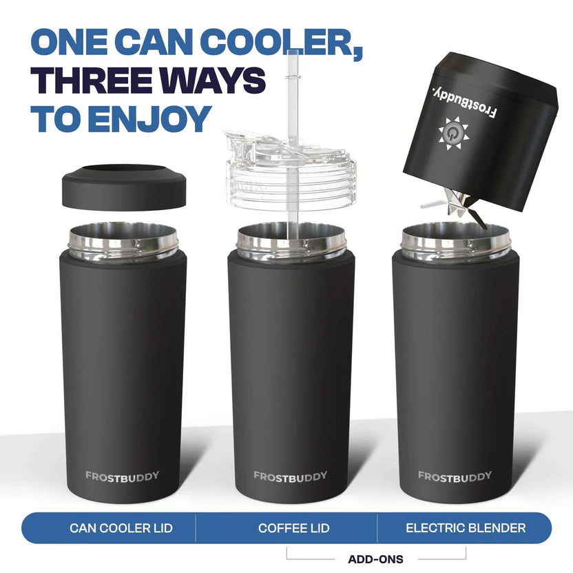 Frost Buddy Universal Buddy XL