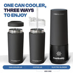 Frost Buddy Universal Buddy XL