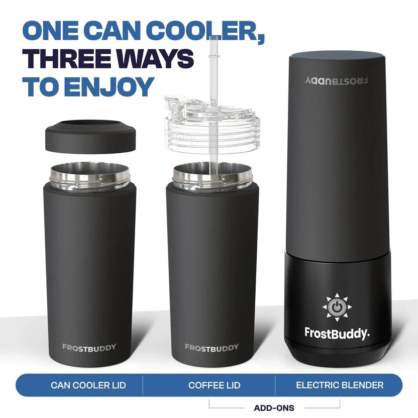 Frost Buddy Universal Buddy XL