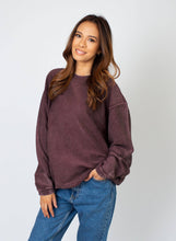 Load image into Gallery viewer, Corded Crew
