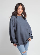 Load image into Gallery viewer, Corded Crew
