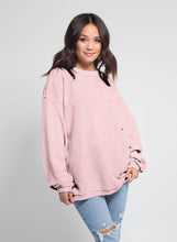 Load image into Gallery viewer, Corded Crew
