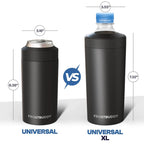 Frost Buddy Universal Buddy XL