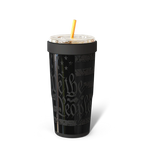 FrostBuddy To-Go Buddy