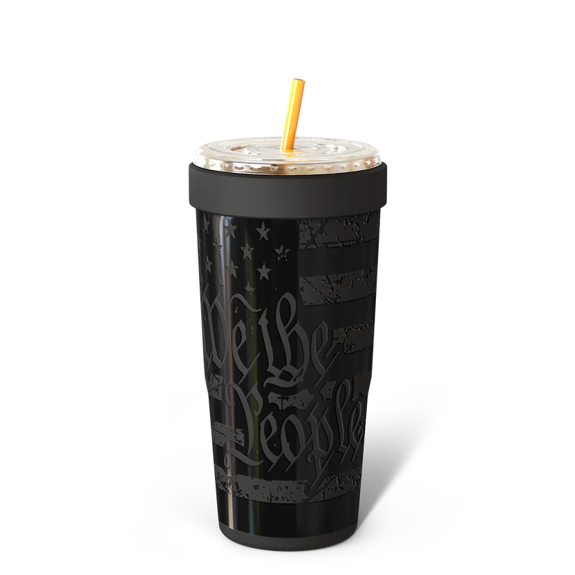 FrostBuddy To-Go Buddy
