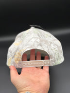 Praying Mama Hat