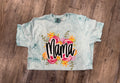 Mama Floral