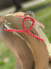 Load image into Gallery viewer, Vibrant Claw Clip Collection
