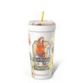 FrostBuddy To-Go Buddy
