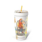 FrostBuddy To-Go Buddy