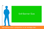 Banners