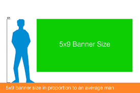 Banners