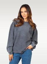 Load image into Gallery viewer, Corded Crew
